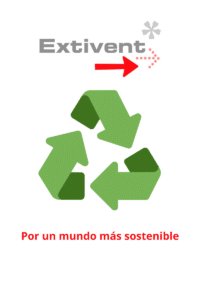 MATERIAL RECICLABLE